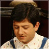 Jamesbaips's picture