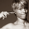 Brianlieta's picture