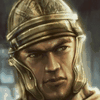 ThomasNak's picture