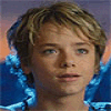 Hectordob's picture