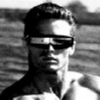 Kennethkic's picture