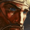 Zacharyskeby's picture