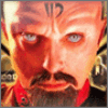 Miltontoory's picture