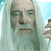 KennethSauct's picture