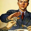 WilliamStand's picture