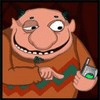 Petertof's picture