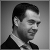 Petertof's picture