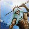 Georgegok's picture