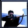 PeterBes's picture