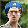 WilliamBrupe's picture