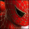 Edwardgog's picture