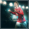 Ralphkak's picture