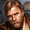 Martinvunda's picture