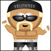 LarryGlaph's picture