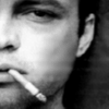 HarryarofT's picture