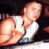 CharlesVef's picture