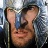 CharlesVef's picture