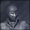 RonaldNaids's picture