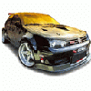 Timothylep's picture