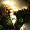 JamesWoora's picture