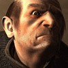Alfredupsek's picture