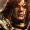 JosephAGory's picture