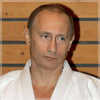 JosephAGory's picture