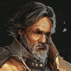 GarrettBab's picture