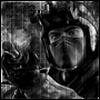 GarrettBab's picture