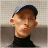 Jimmievonry's picture