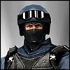 Kennethjab's picture