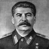 GeorgeFed's picture