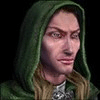 Fidelfeasy's picture