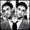 Stevedix's picture