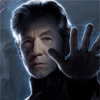 BarryAgept's picture