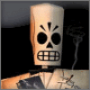 KennethTep's picture