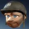 Andrewmic's picture