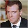 Walterval's picture