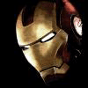 KevinRoaps's picture