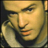 RobertOnern's picture