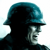 Jerryplato's picture