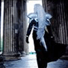 DarrylSting's picture