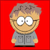 Douglasfrulk's picture