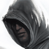 Douglasfrulk's picture