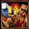 HaroldCaurn's picture