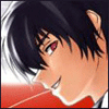 HaroldCaurn's picture