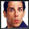 RonaldDon's picture