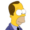 RonaldDon's picture