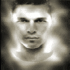 TravisLed's picture