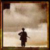 TravisLed's picture